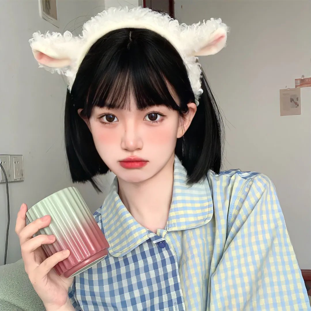 牢狱大暴动