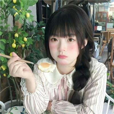 嗝嗝老师