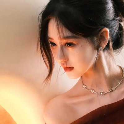 路边野花不要采