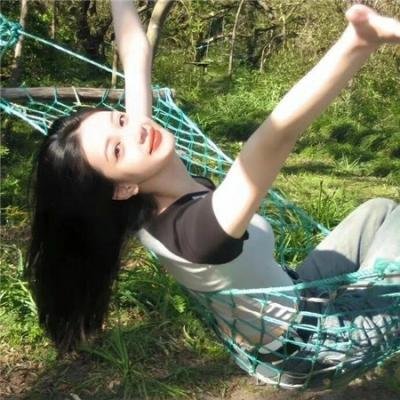 不负青春不负卿