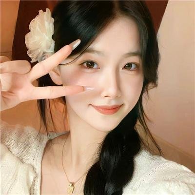 黑幕风云