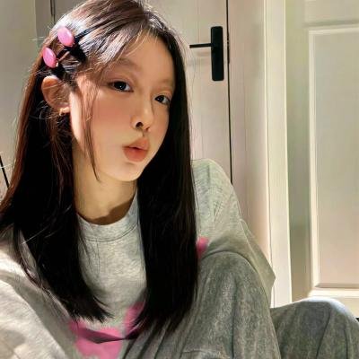 更多精选