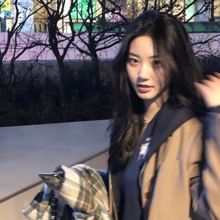 傲骨贤妻第四季