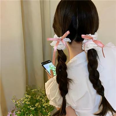 陌生的孩子