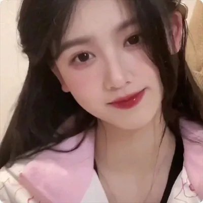 李可乐寻人记