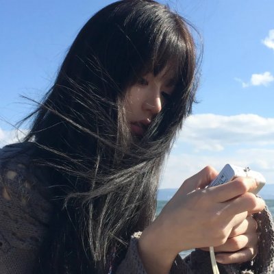 绯闻女孩第一季