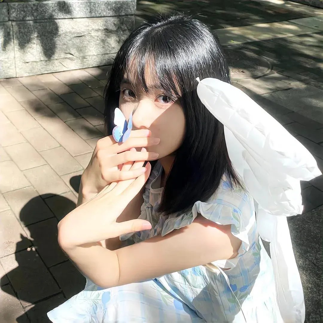 残酷青春