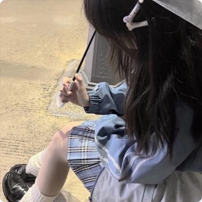 睡美人之终
