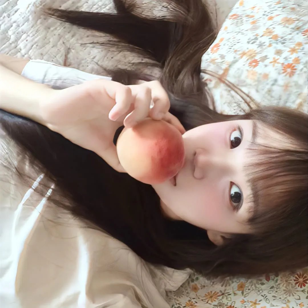 家庭私篇