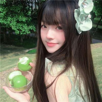 妻子的怀疑