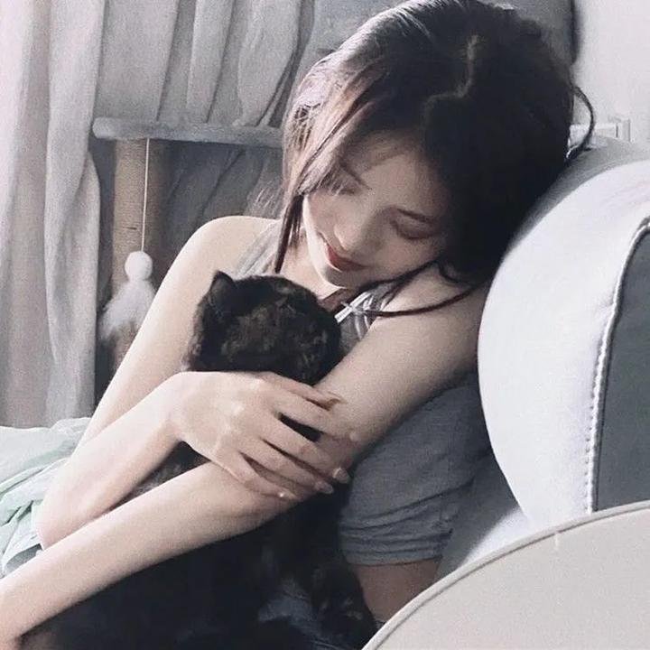 母亲的城堡