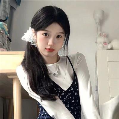 魔鬼圣诞树