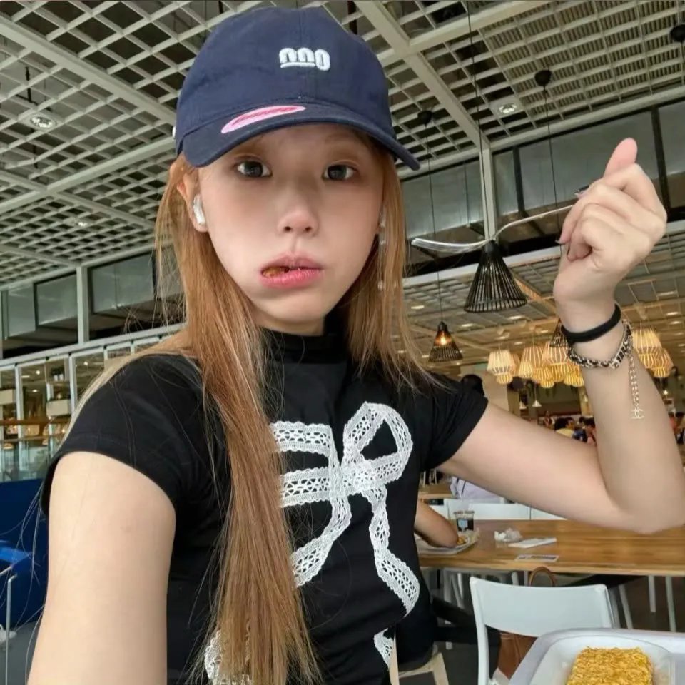 炸裂青春