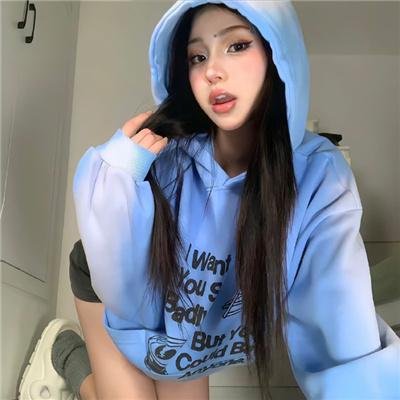 悍城