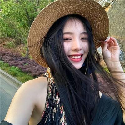 傻哥的逆袭