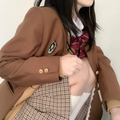 这叫做黎明