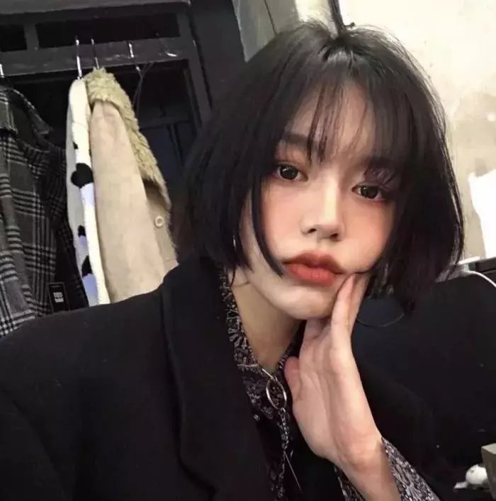 南特的雅克·德米