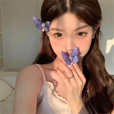 少年师爷之断案传奇